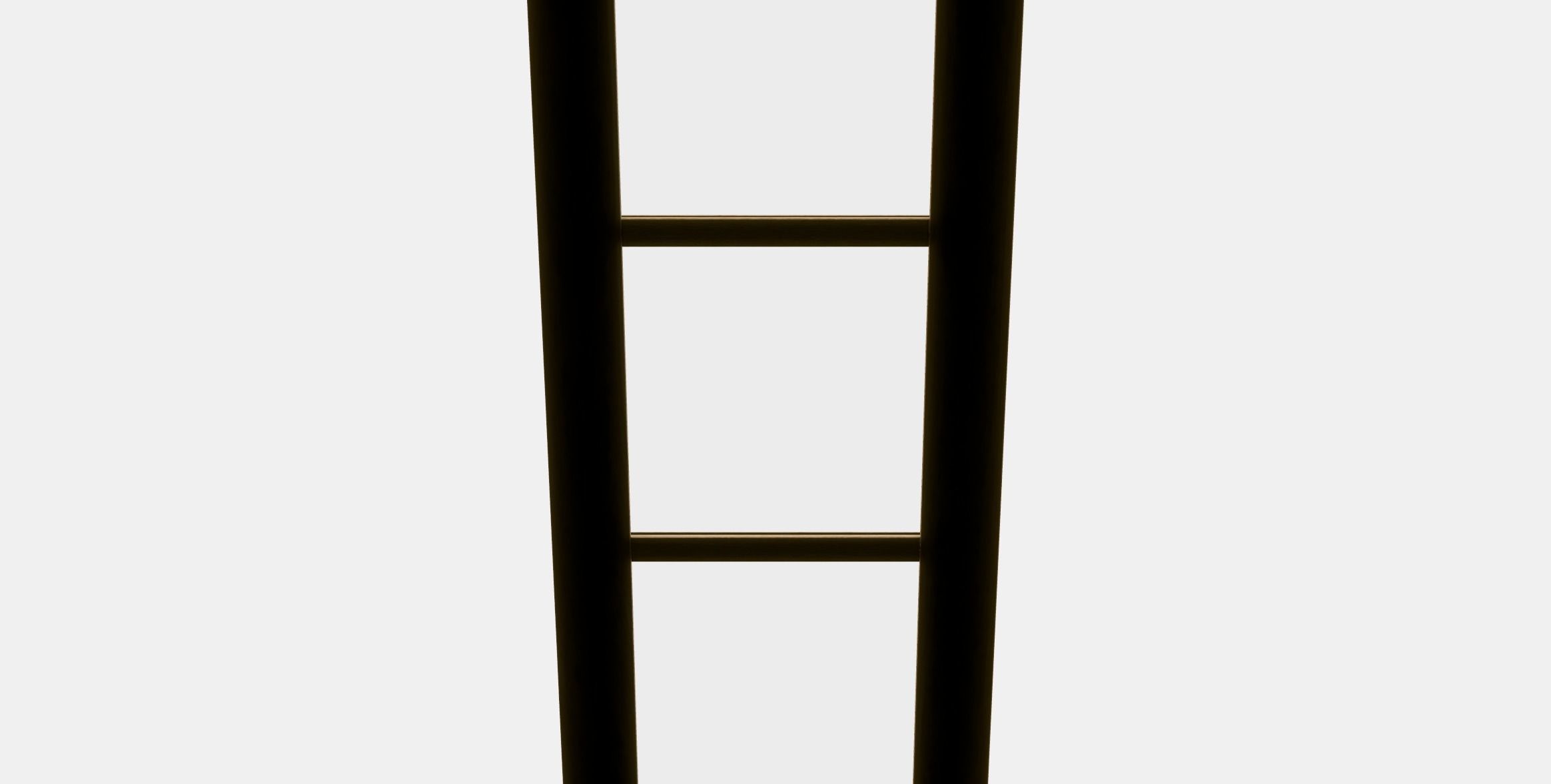 VEDHAMN Glass by Low-poly 3D model_8