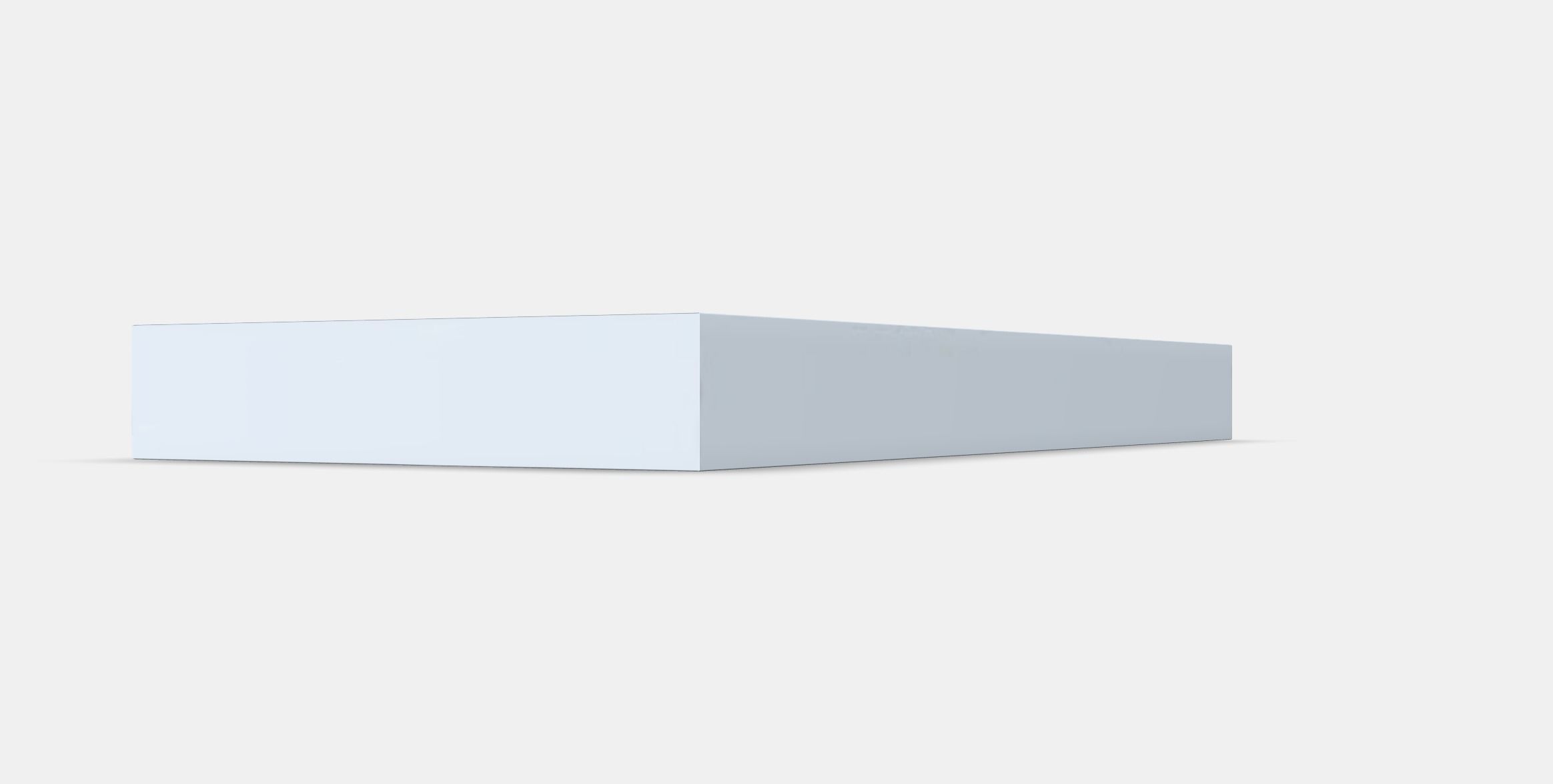 KOMPLEMENT Jewelry Formula Low-poly 3D model_6