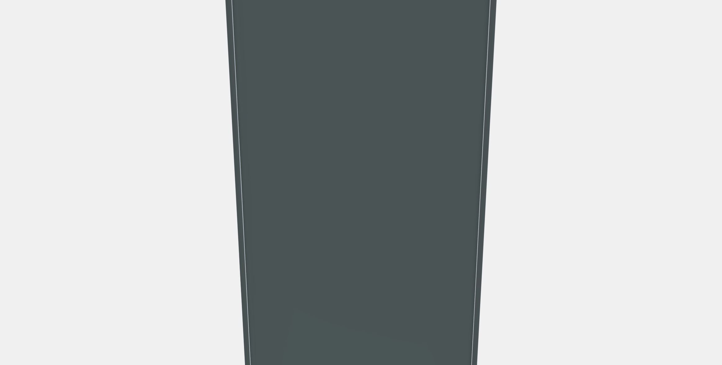 KOMPLEMENT Jewelry Formula Low-poly 3D model_8