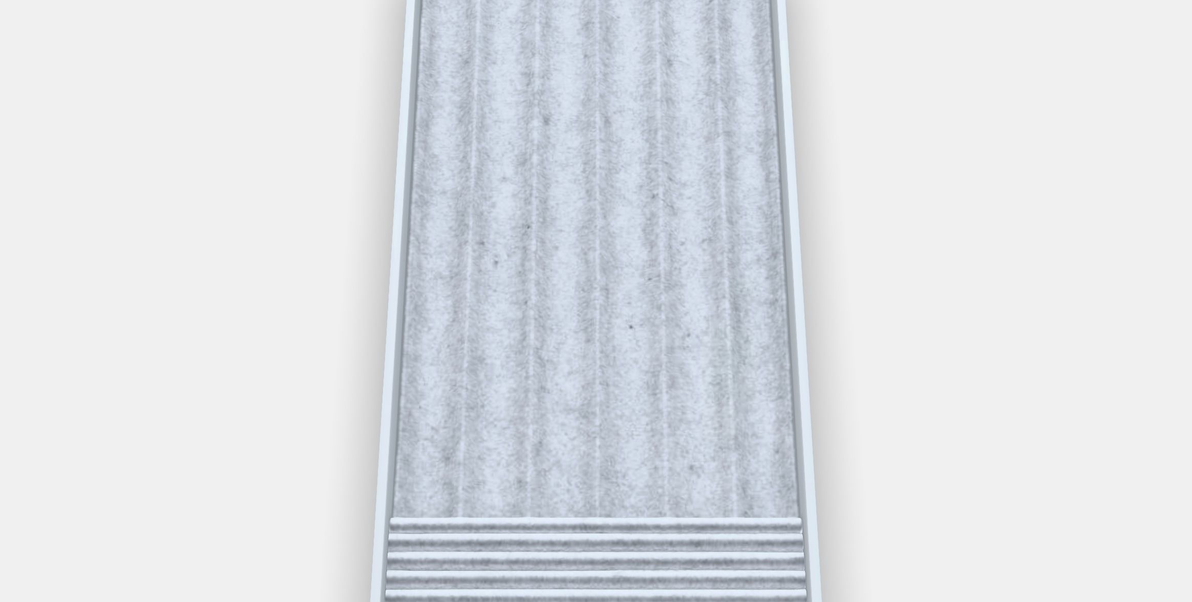 KOMPLEMENT Jewelry Formula Low-poly 3D model_4