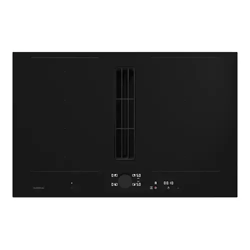 gaggenau CV282101