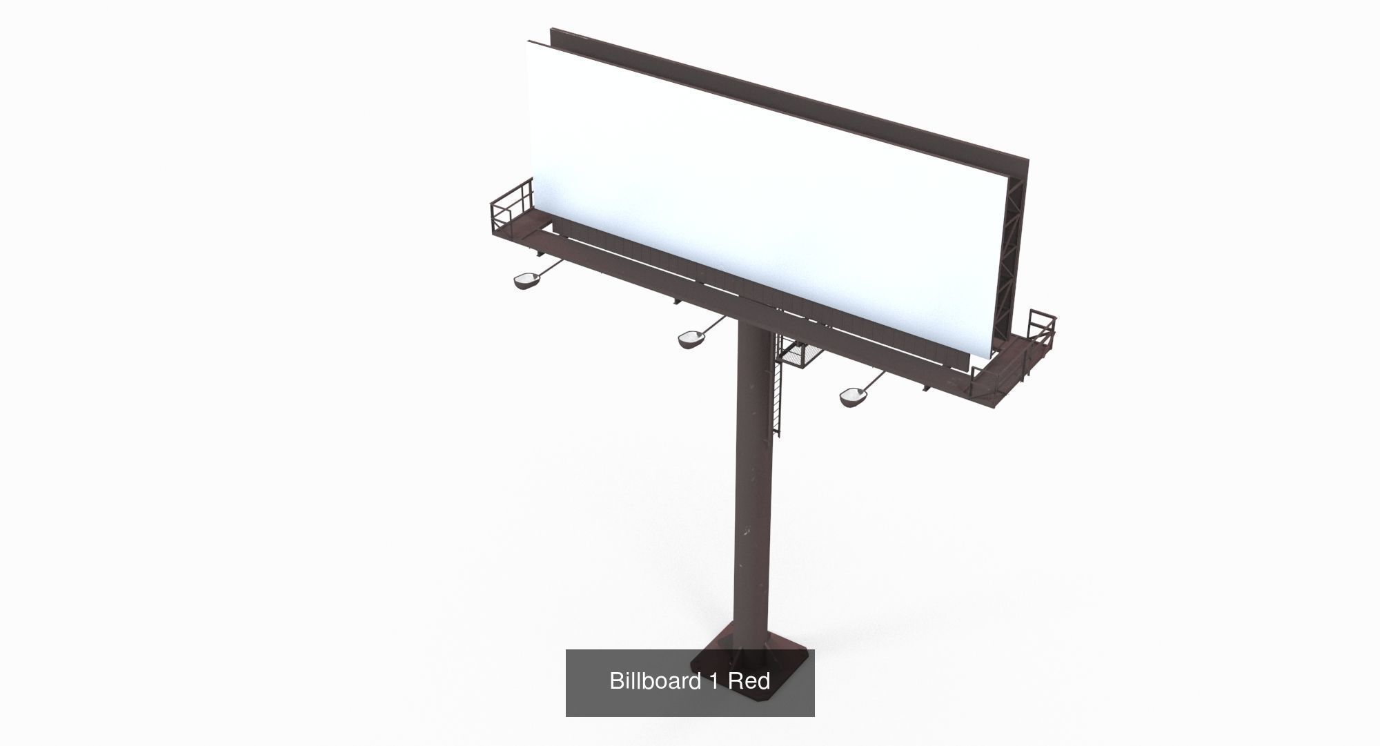 Billboard 1 Collection _2