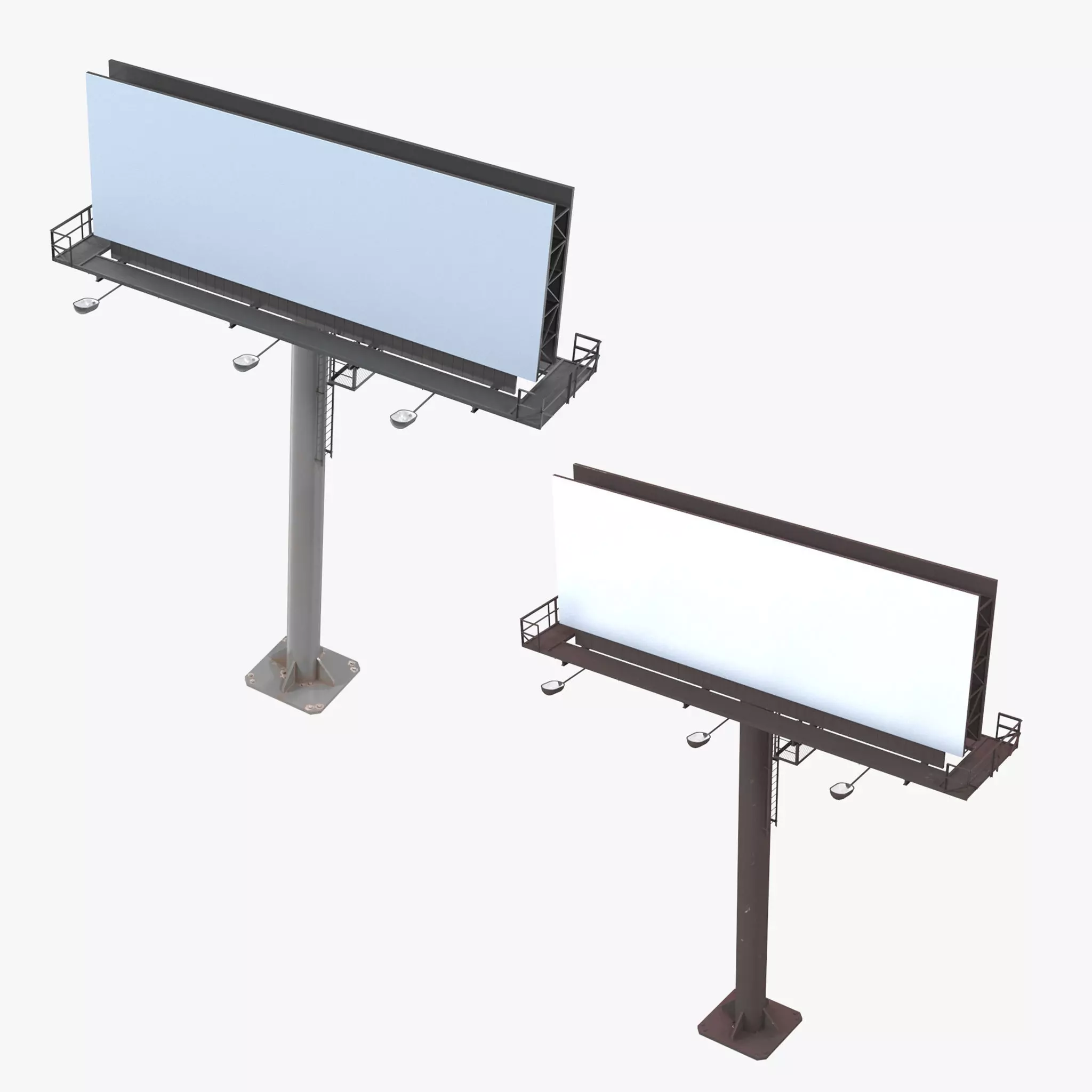 Billboard 1 Collection _0