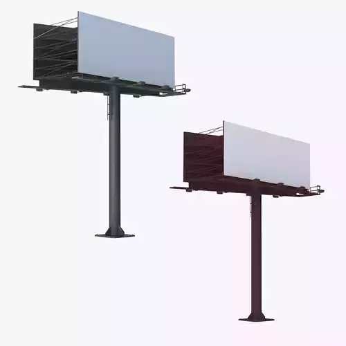 Billboard 2 Collection 
