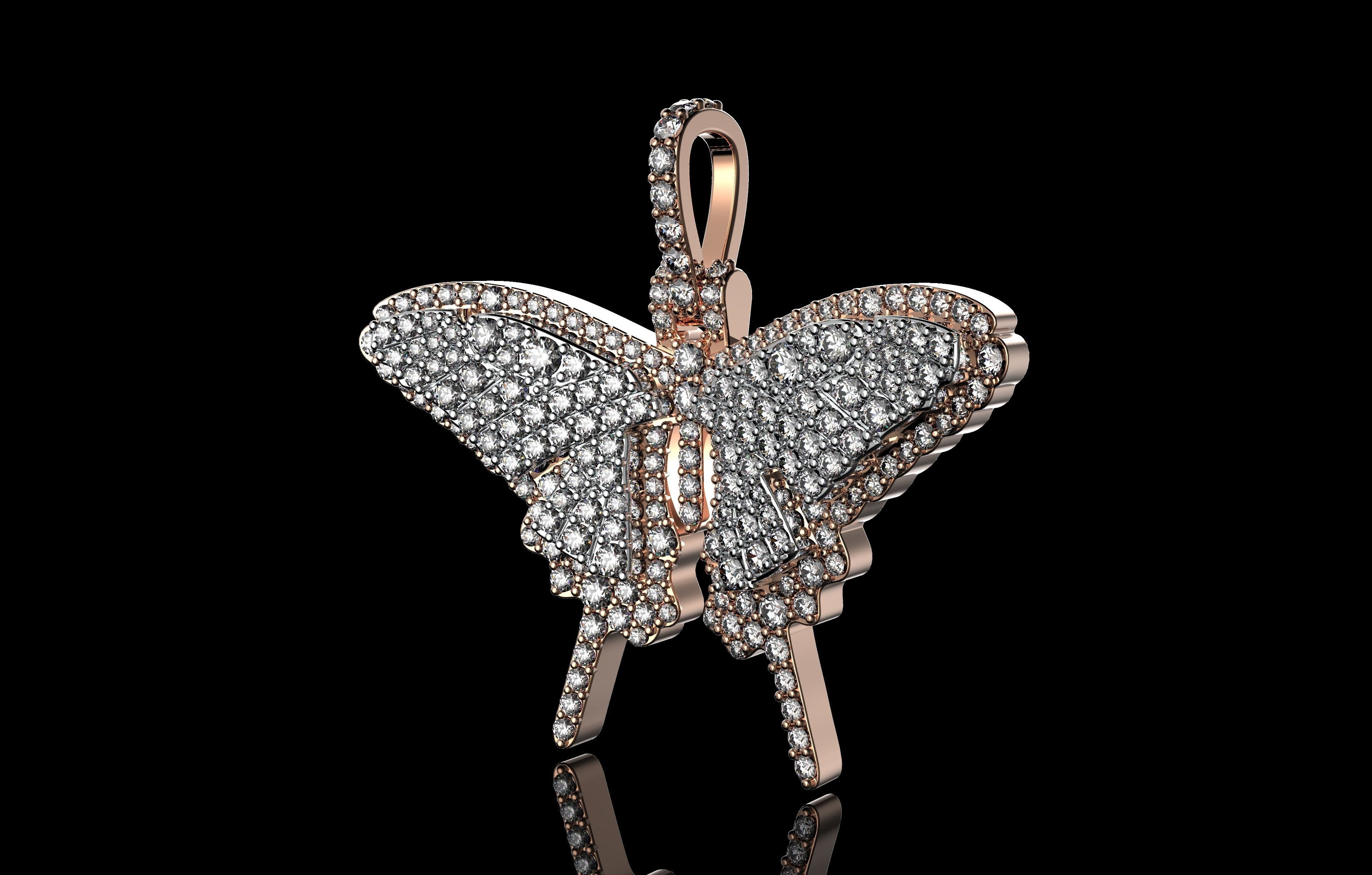 Work N48 3D print model_11