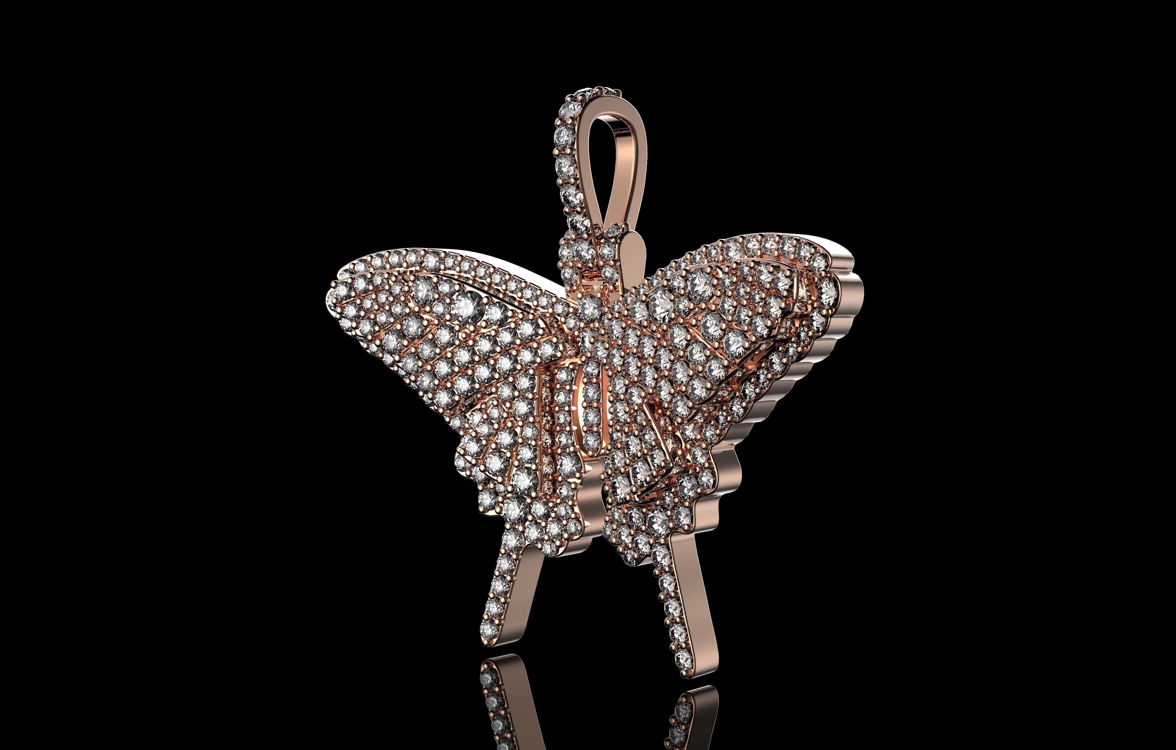 Work N48 3D print model_12