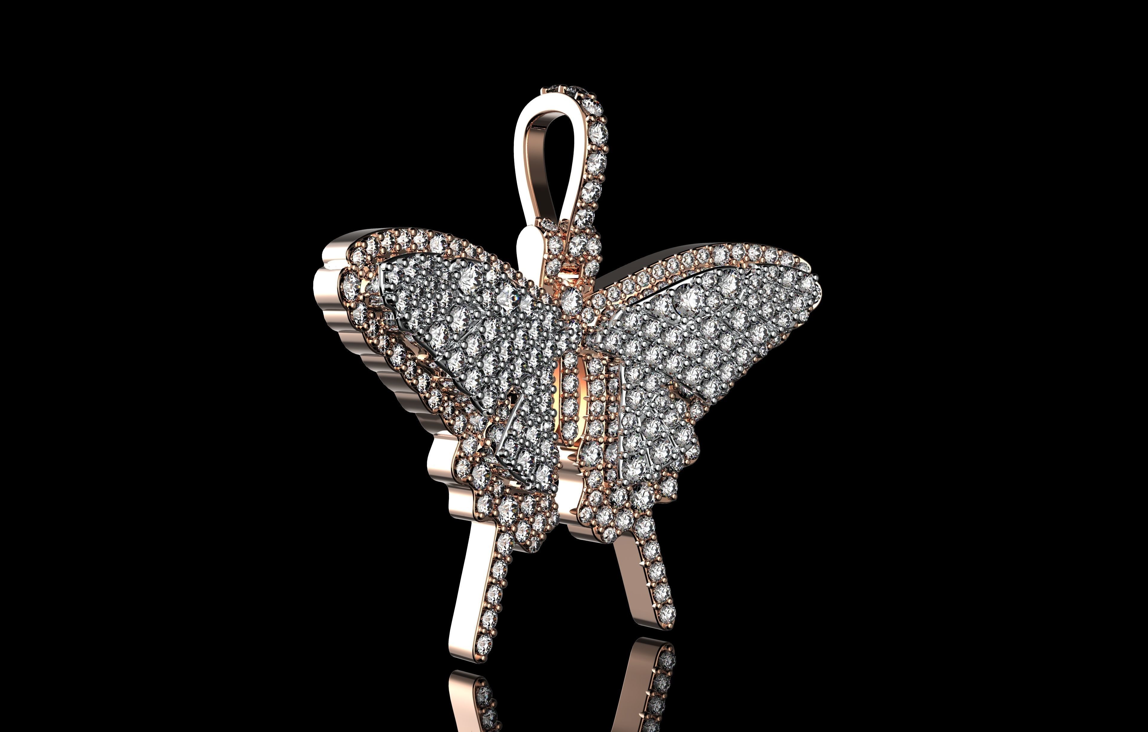 Work N48 3D print model_10