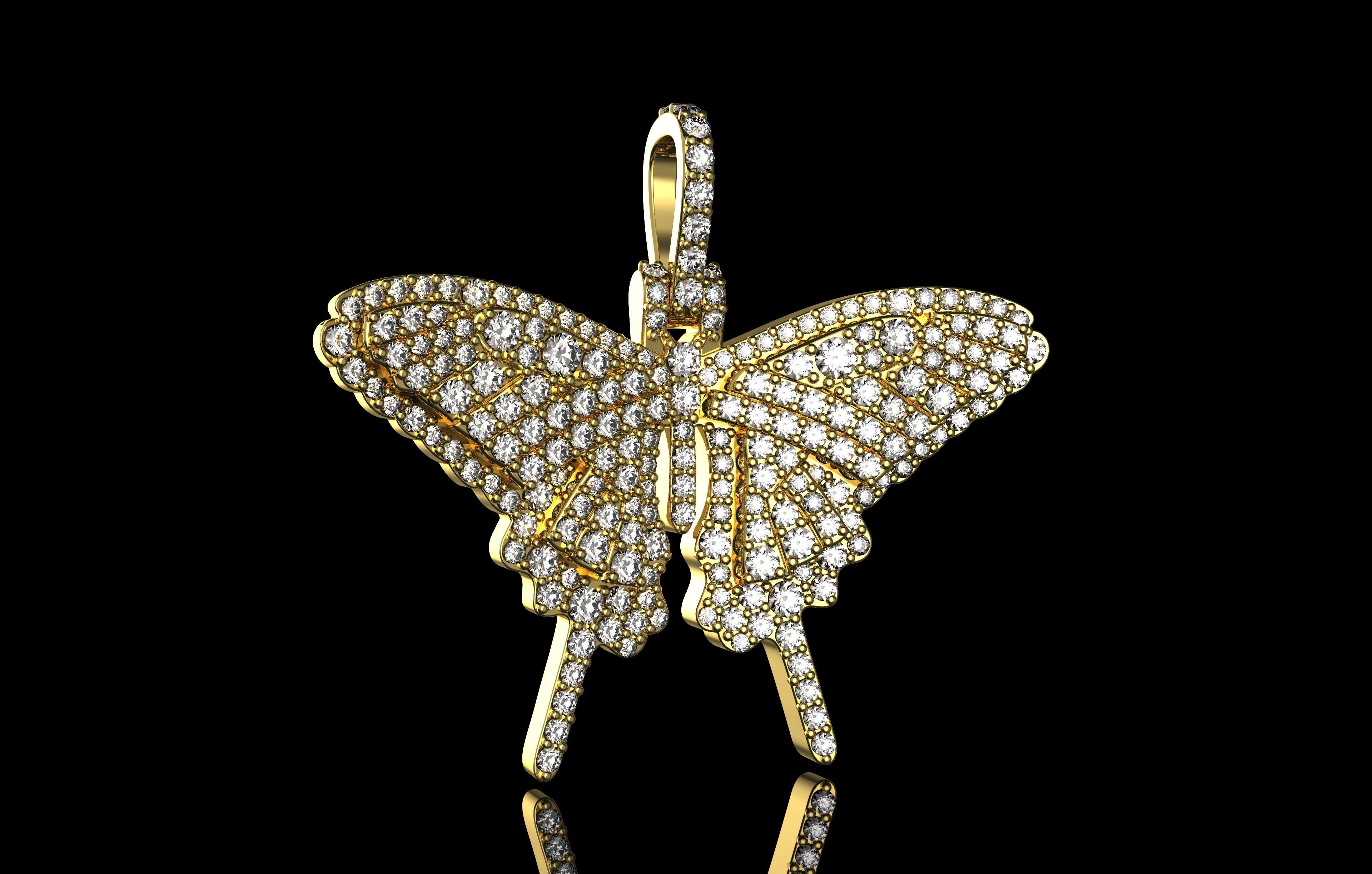 Work N48 3D print model_1