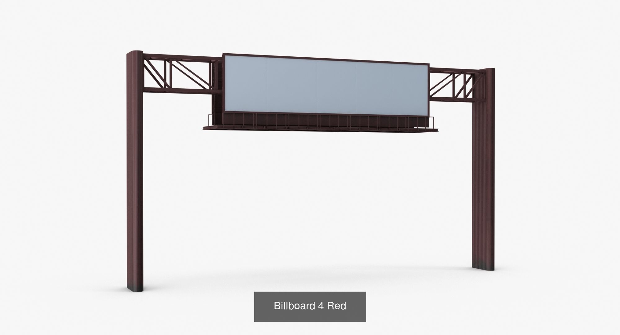 Billboard 4 Collection _3