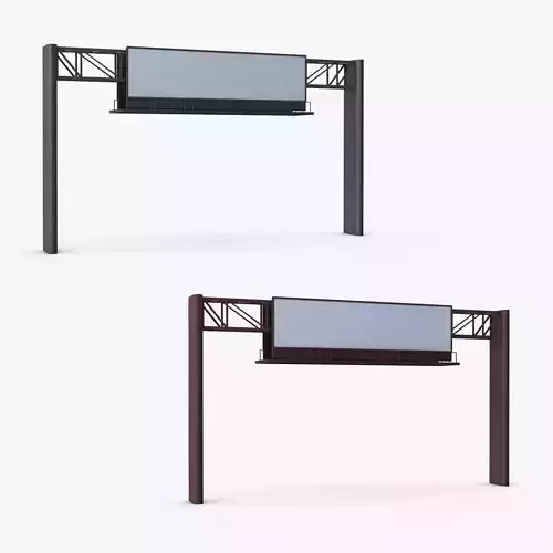 Billboard 4 Collection 