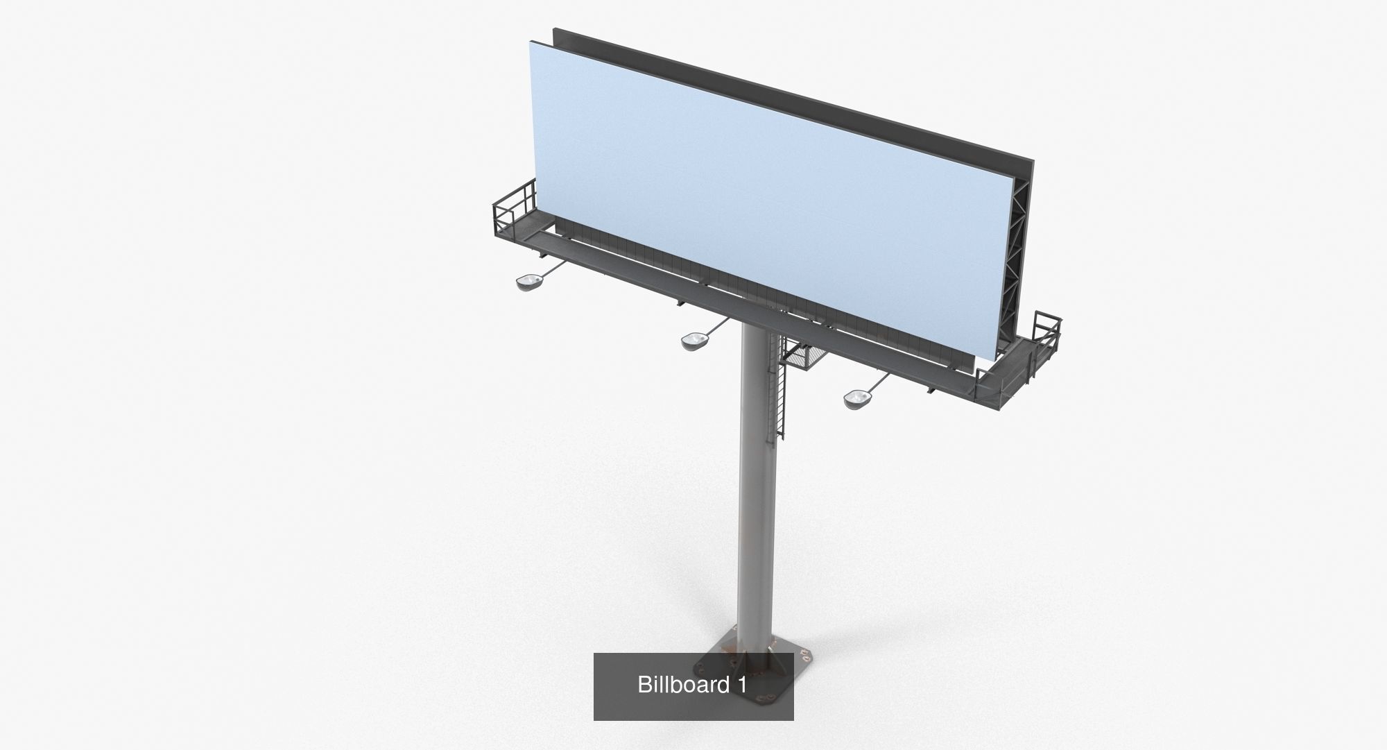 Billboard Collection _3