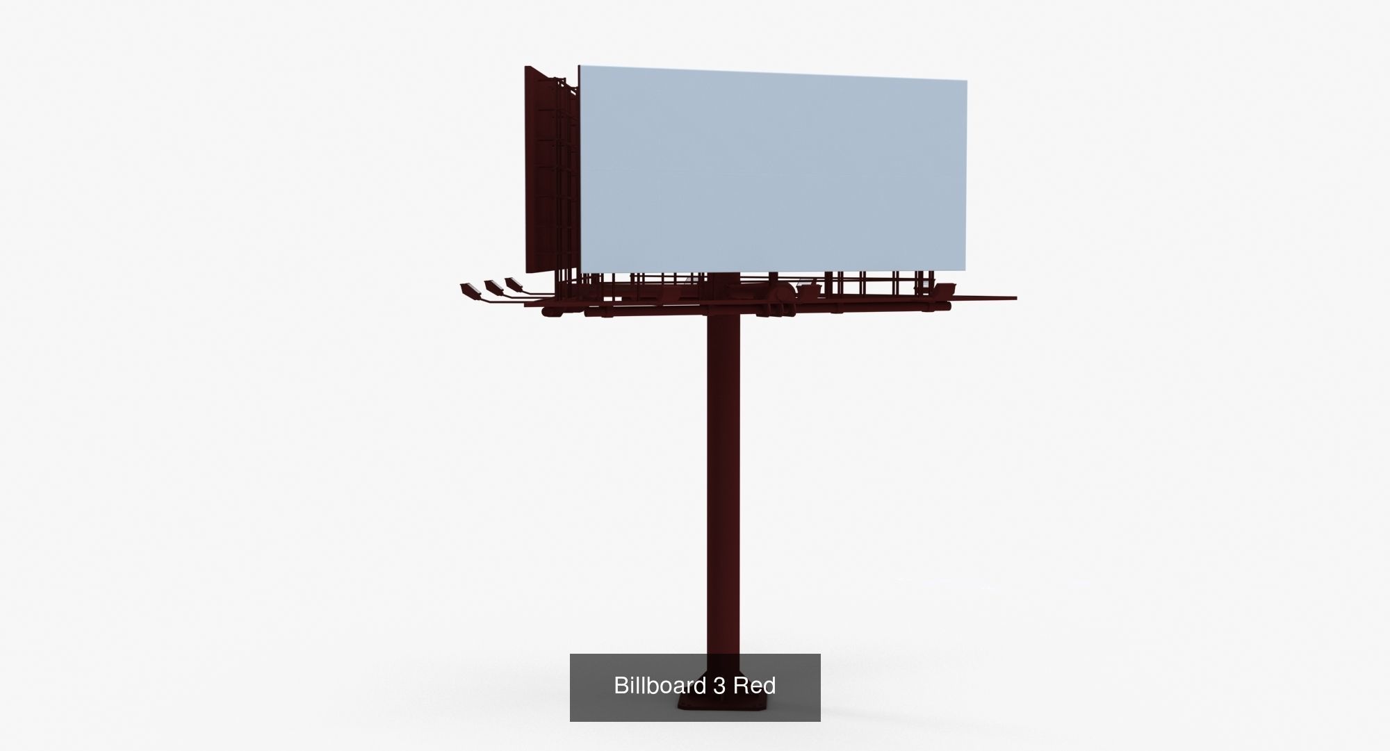 Billboard Collection _7