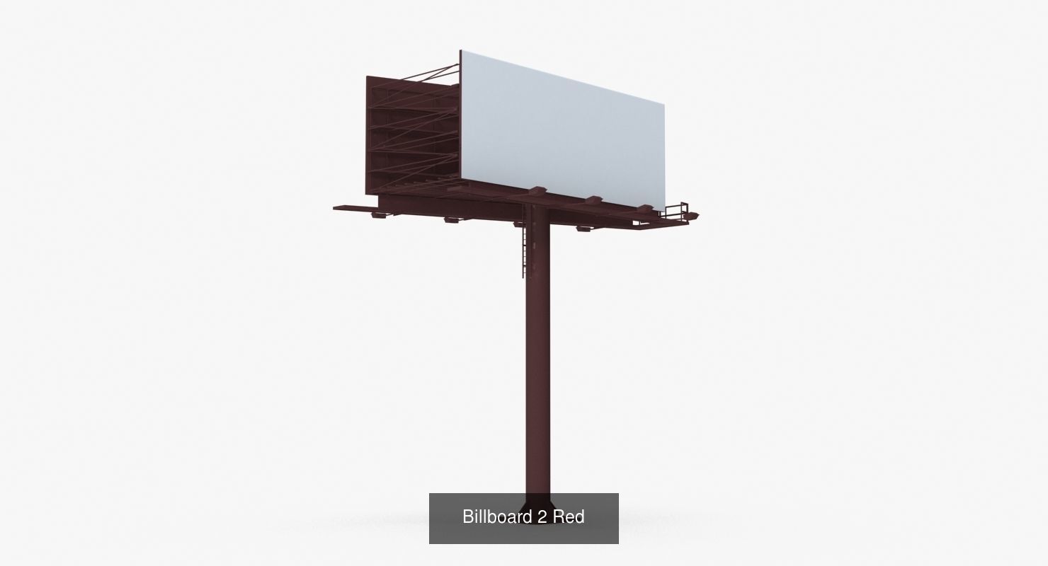 Billboard Collection _5