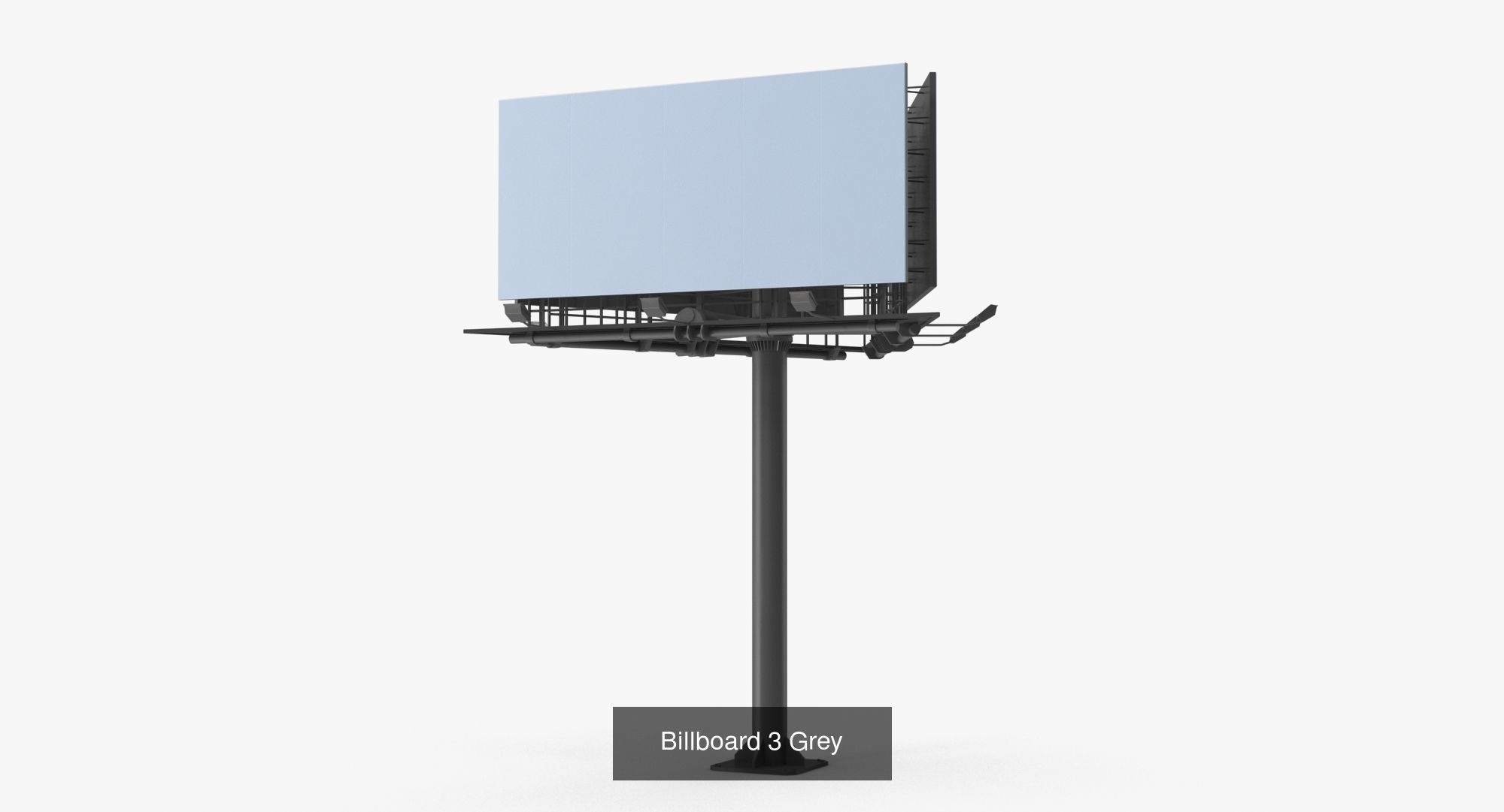 Billboard Collection _6