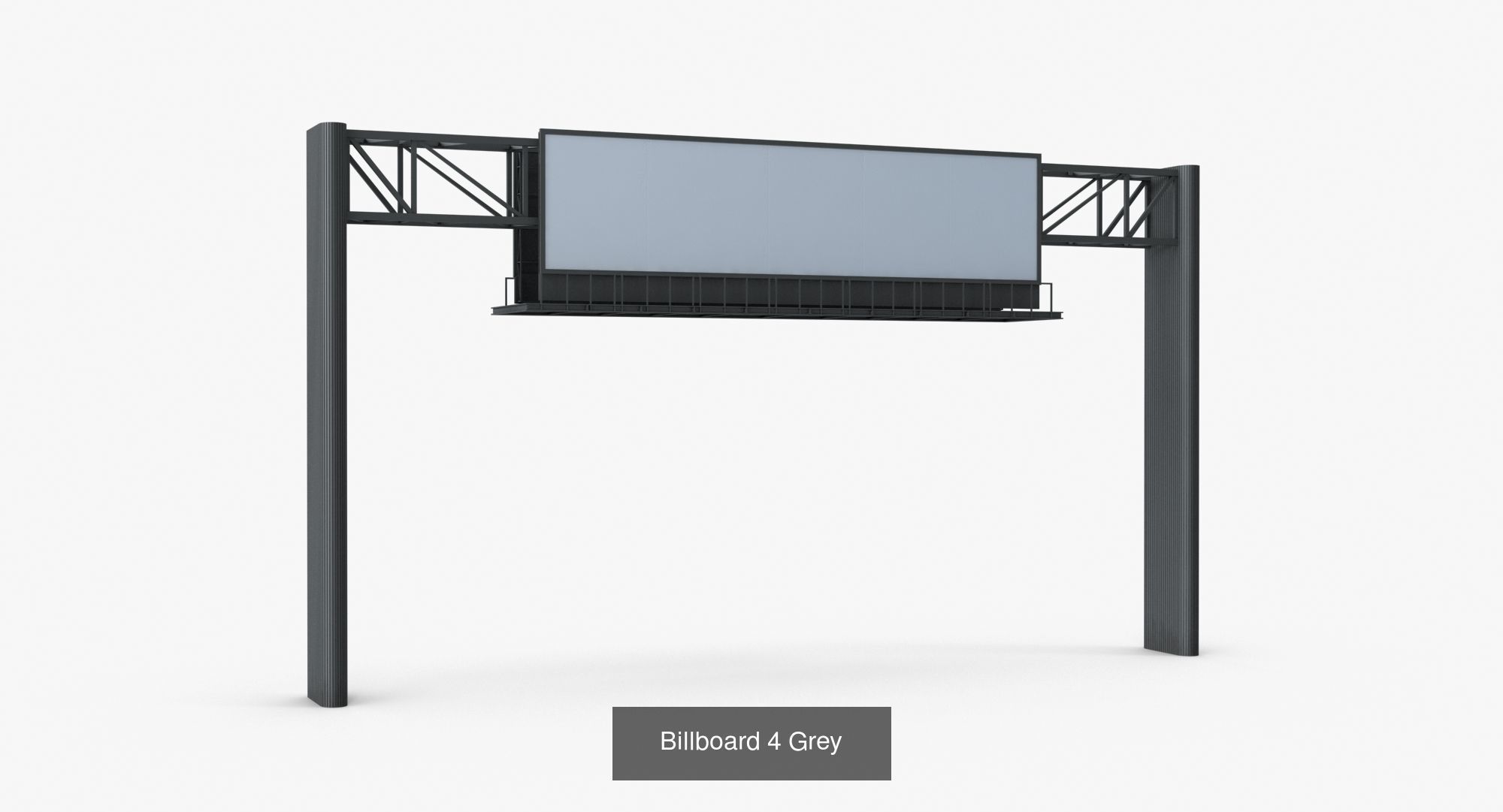 Billboard Collection _8