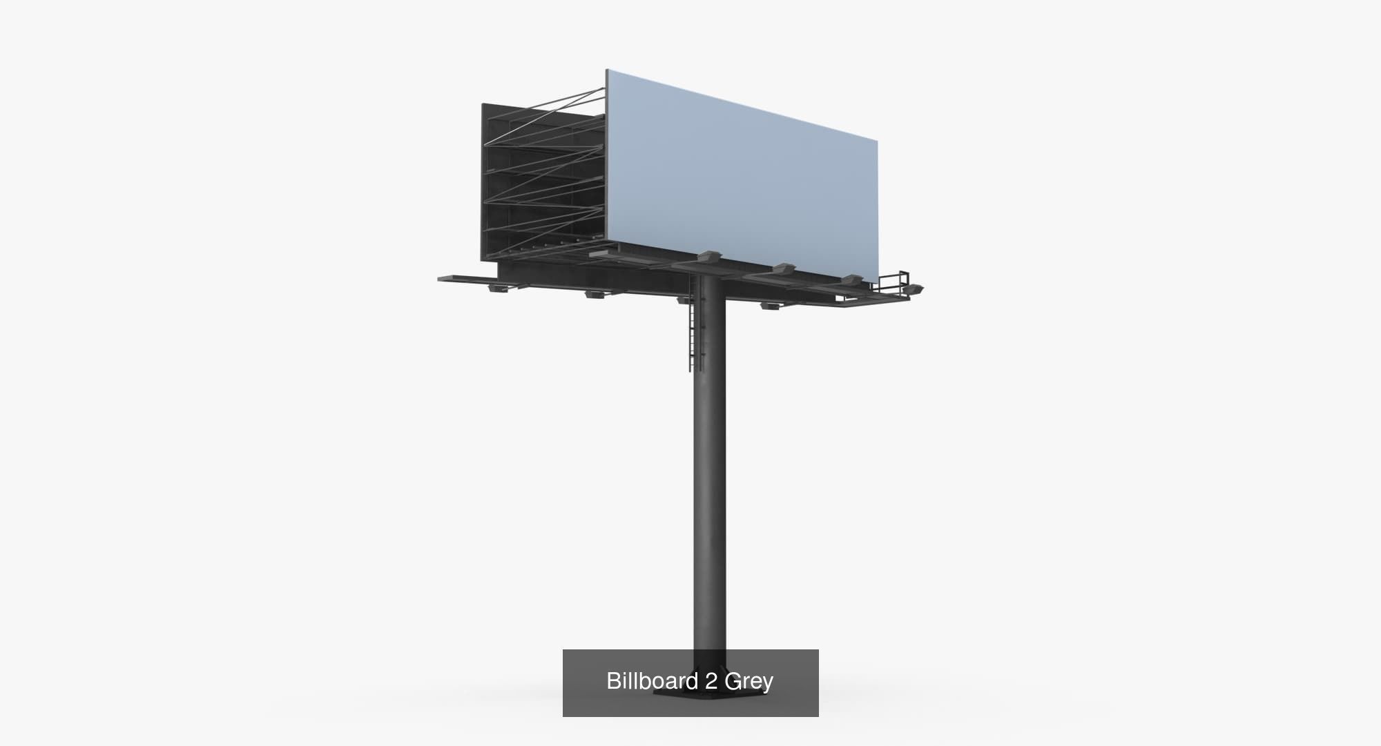 Billboard Collection _4