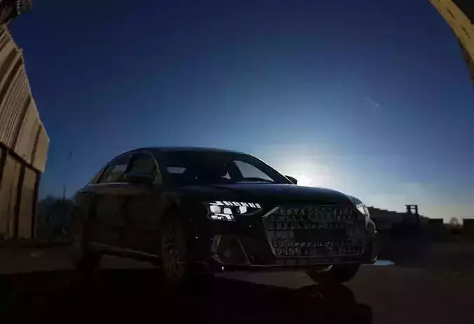 audi-a8l-2022