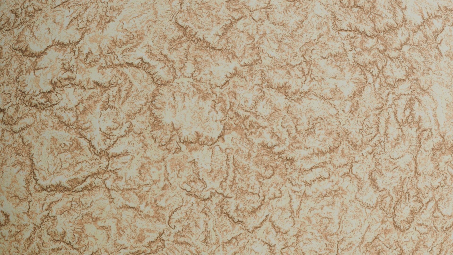 16K seamless alien rock materials and terrain height map Texture_19