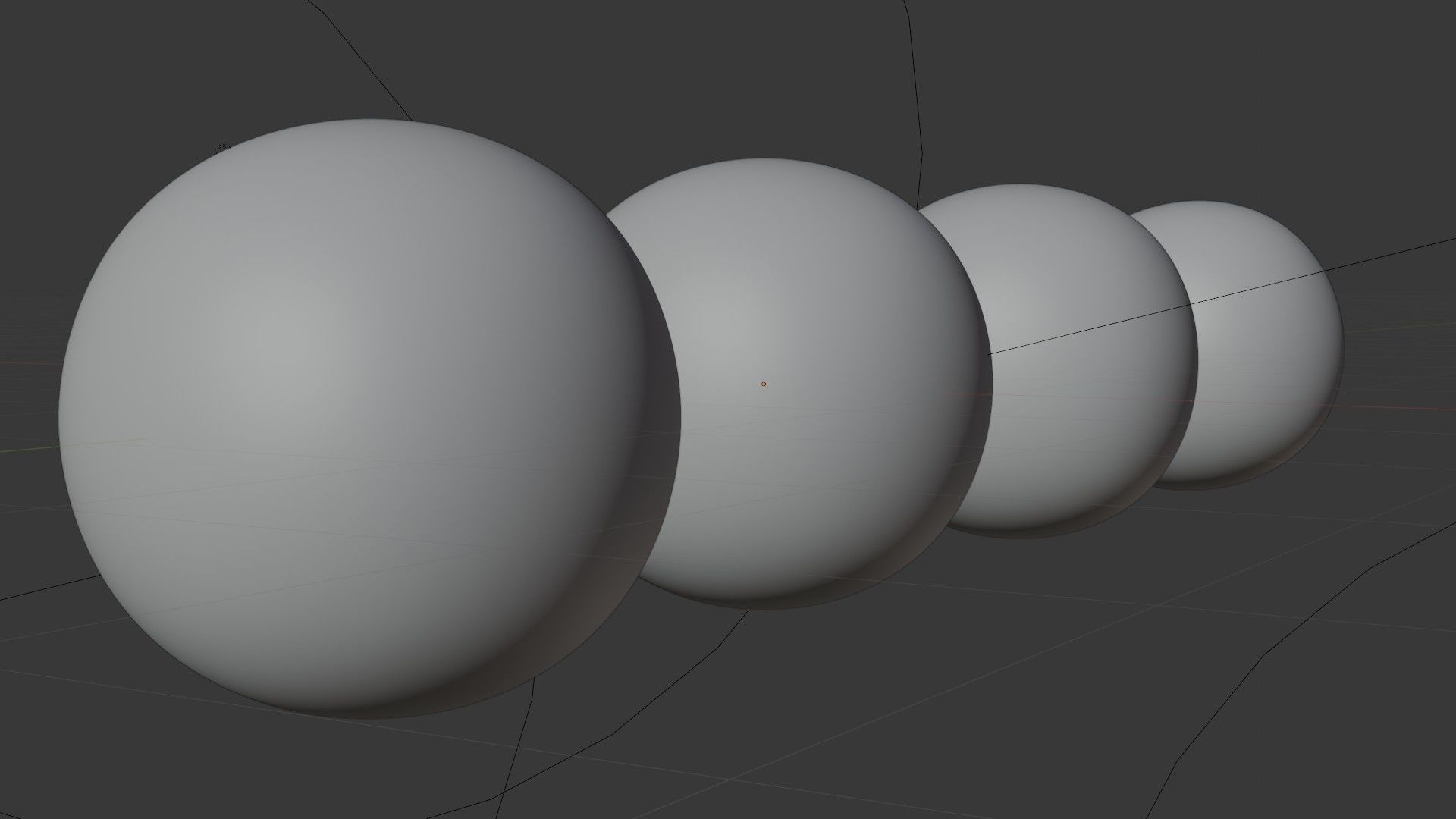 16K seamless alien rock materials and terrain height map Texture_25