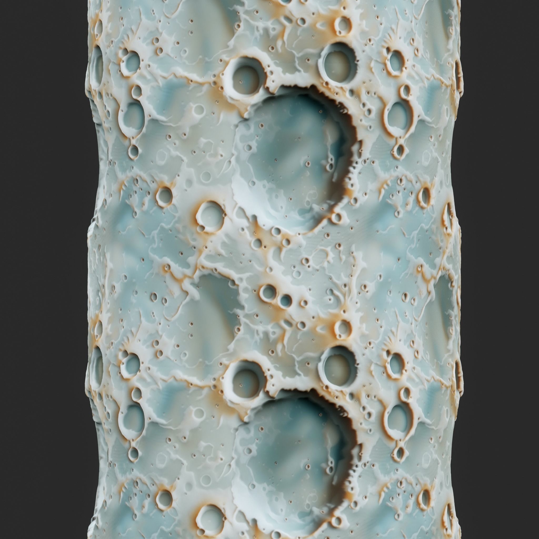 Moon Seamless Texture Texture_3