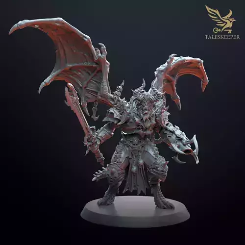 WORLD SLITTER 3D print model