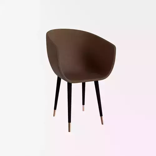 Chair 01