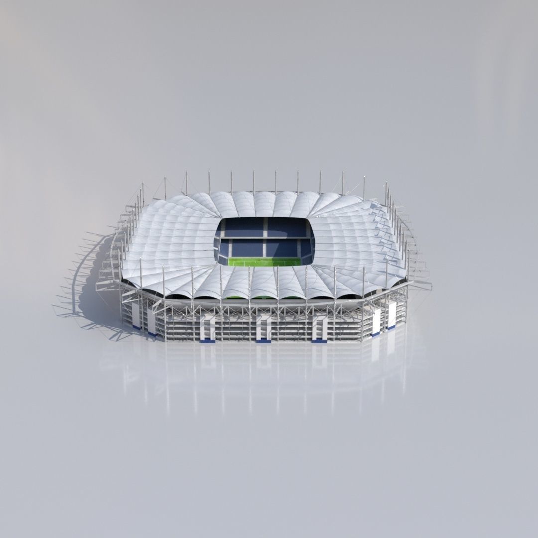 jobbörse hamburg volksparkstadion