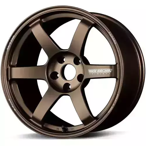 Volk Rays TE37 SAGA S Plus