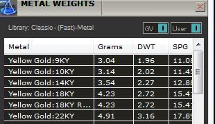 Oval Solitaire Ring 3D print model_4