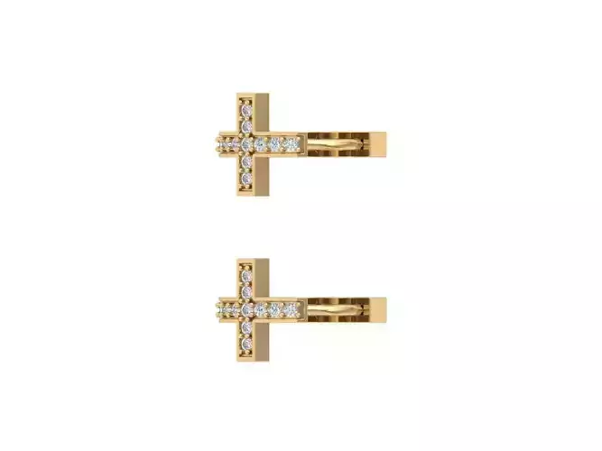 Antiq Earing