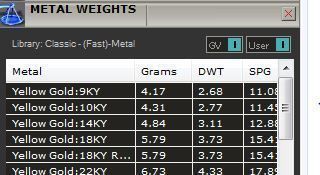 Solitaire Engagement Art Deco Ring 3D print model_5