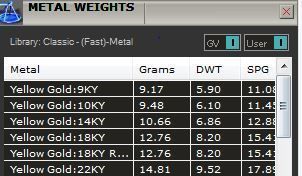 Solitaire Engagement Art Deco Ring 3D print model_9