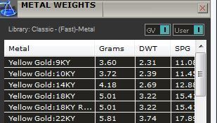 Pear SolitaireArt Deco Ring 3D print model_5