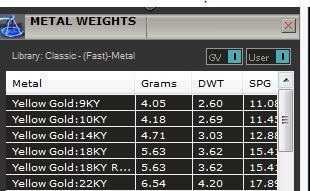 Solitaire Engagement Art Deco Ring 3D print model_5