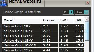 Solitaire Engagement Ring 3D print model_5