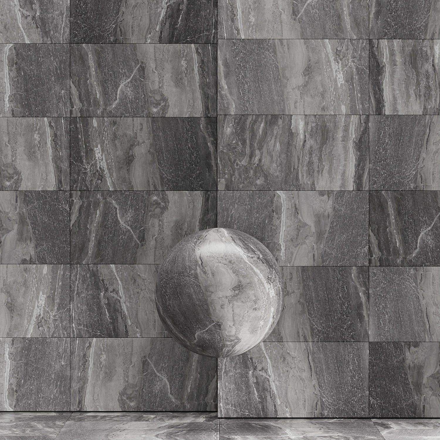 Marble Stone No71 Texture_3
