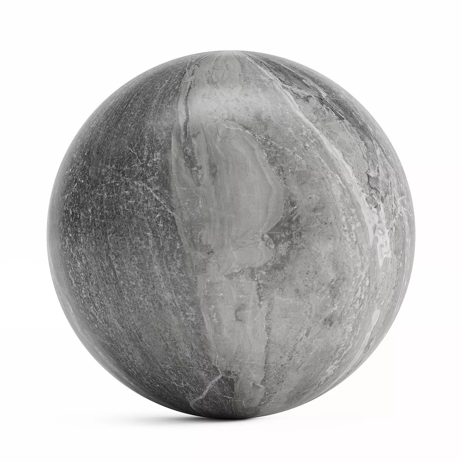 Marble Stone No71 Texture_0