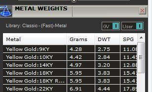 Solitaire Engagement Art Deco Ring 3D print model_5