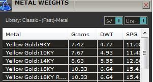 Solitaire Engagement Art Deco Ring 3D print model_5