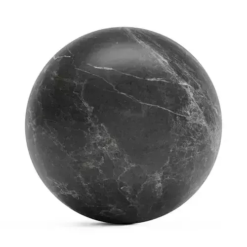 Marble Stone No72