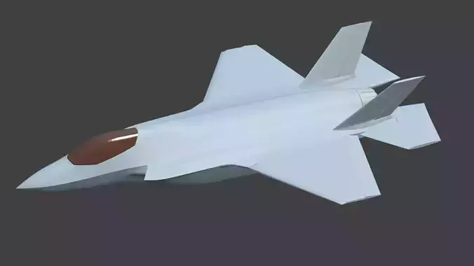 f-35a