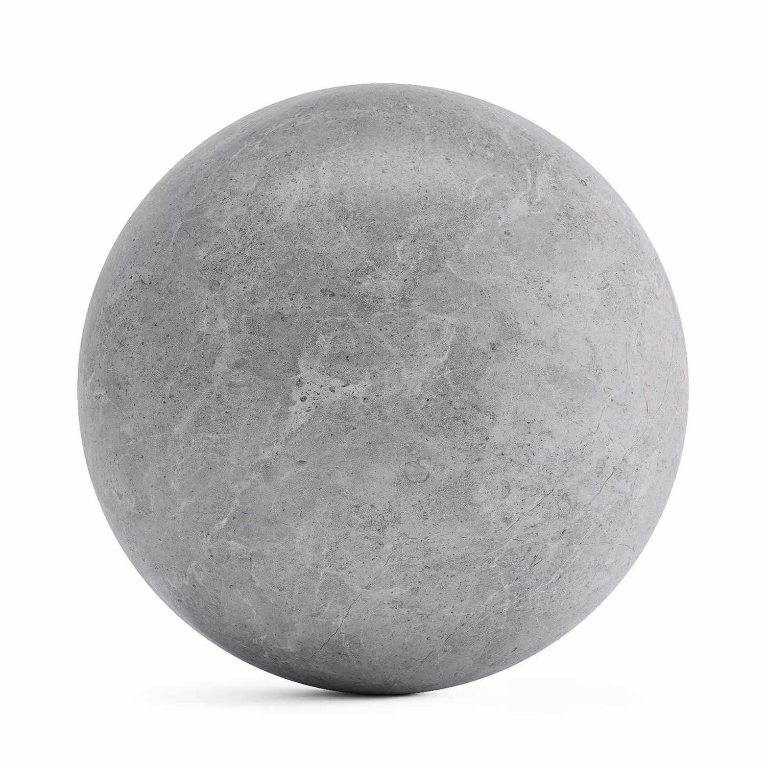 Marble stone No73 Texture_0