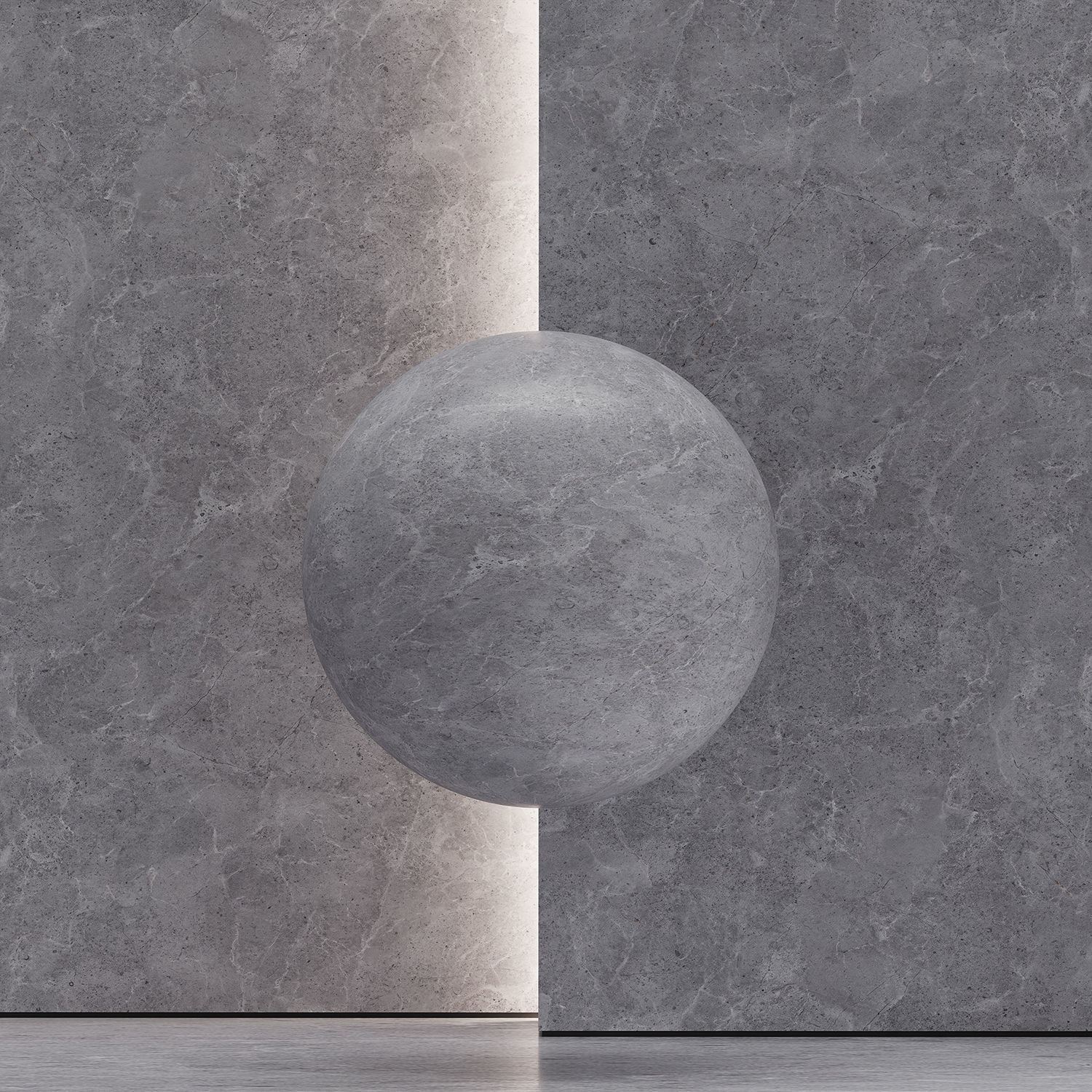 Marble stone No73 Texture_2
