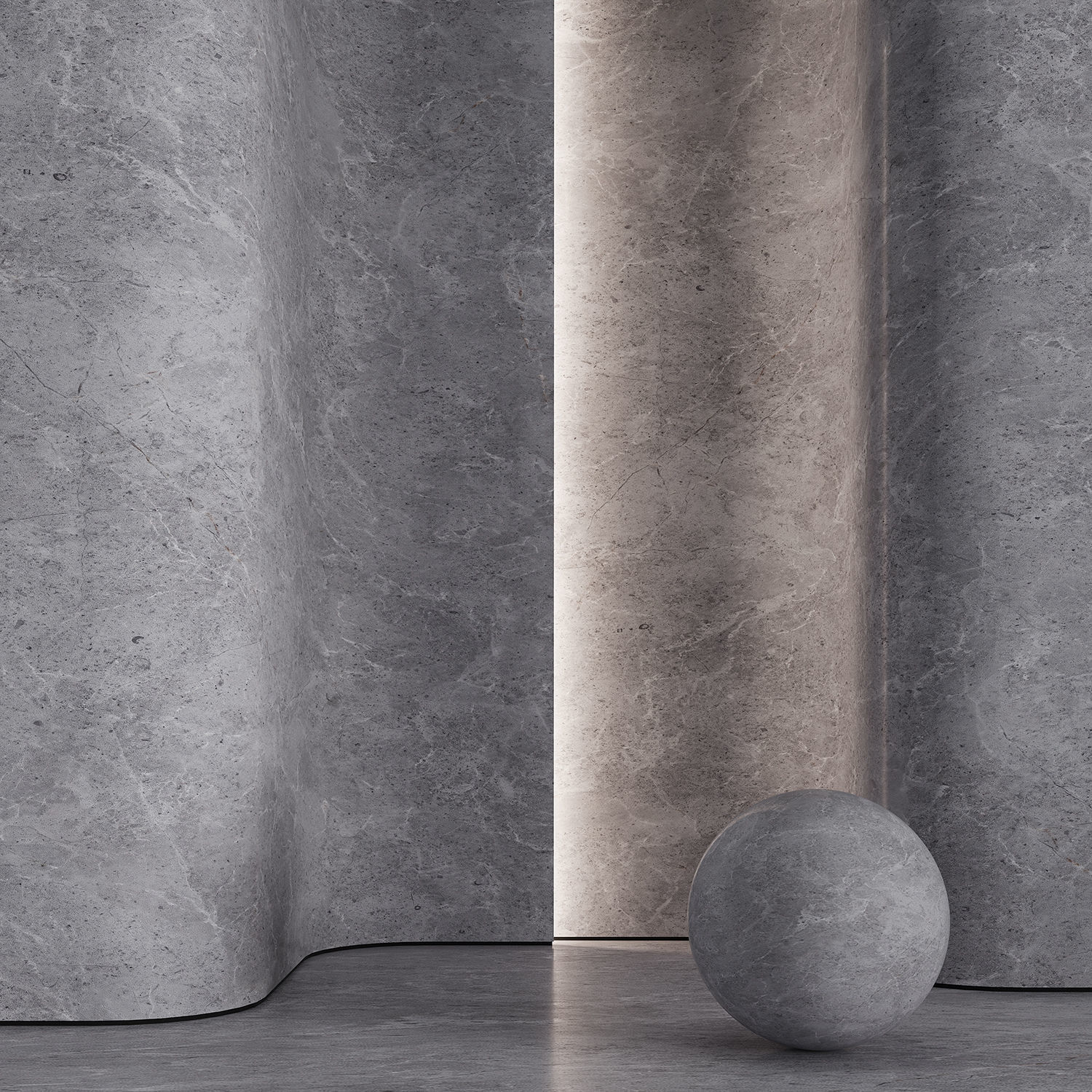 Marble stone No73 Texture_1