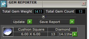 Infinity Wedding Band 3D print model_4