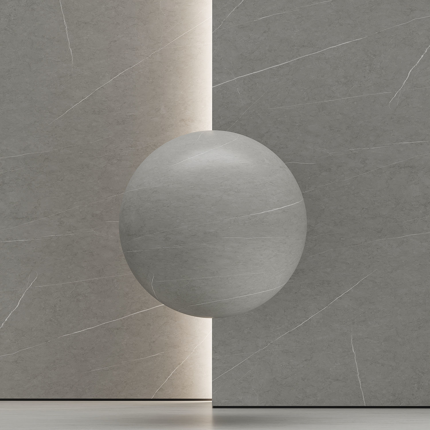 Marble Stone No74 Texture_2