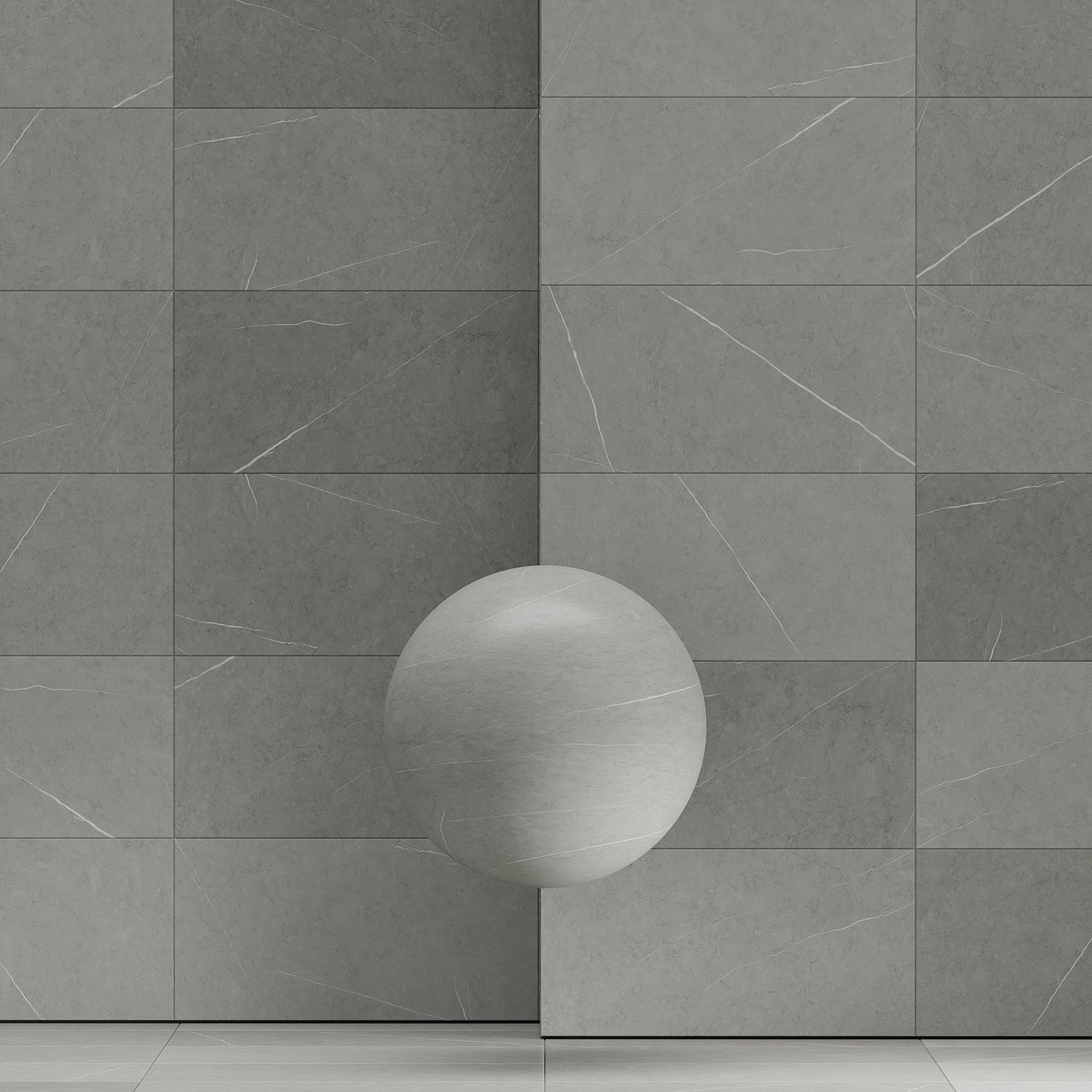 Marble Stone No74 Texture_3