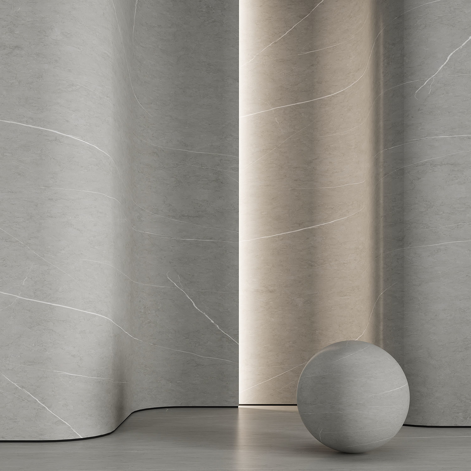 Marble Stone No74 Texture_1