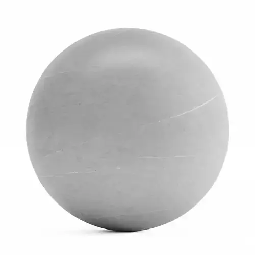 Marble Stone No74