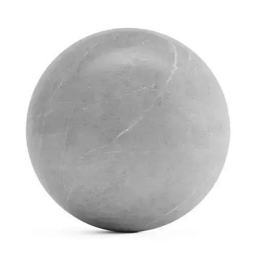 Marble Stone No75